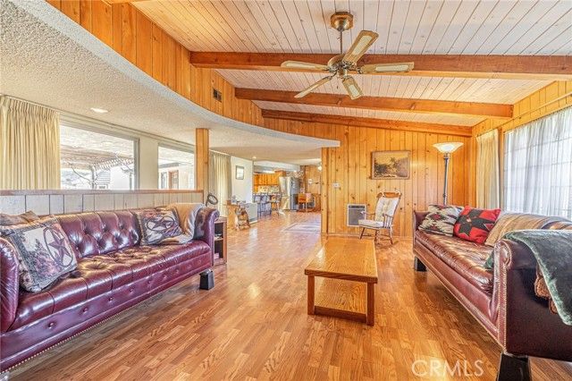 34201 Territory Road, Agua Dulce, CA 91390