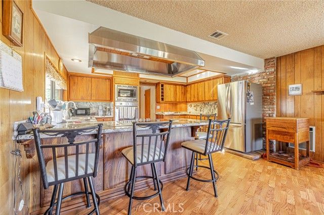 34201 Territory Road, Agua Dulce, CA 91390