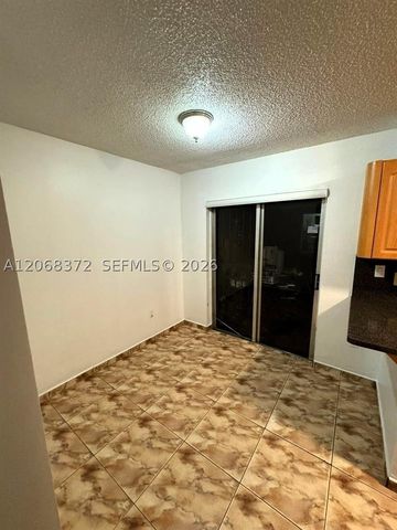 5274 W 25th Ln 206, Hialeah, FL 33016