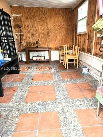 5274 W 25th Ln 206, Hialeah, FL 33016