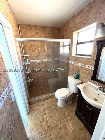 5274 W 25th Ln 206, Hialeah, FL 33016