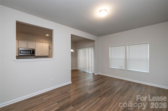 208 S Bell Avenue, Albemarle, NC 28001