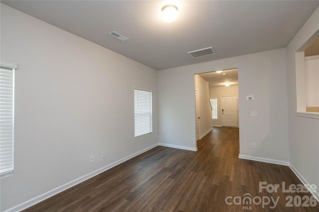 208 S Bell Avenue, Albemarle, NC 28001