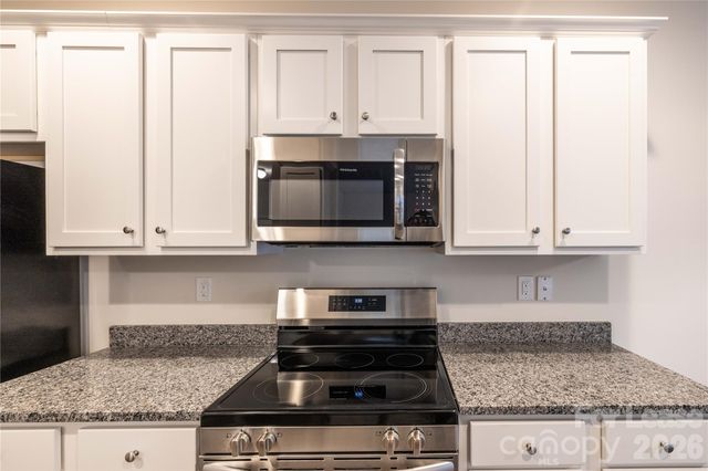 208 S Bell Avenue, Albemarle, NC 28001