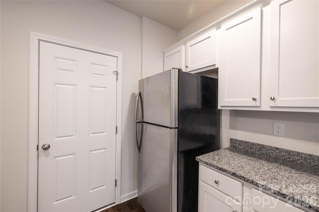 208 S Bell Avenue, Albemarle, NC 28001