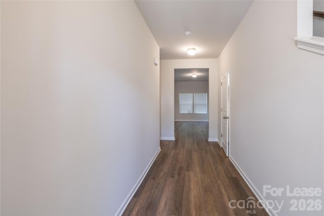 208 S Bell Avenue, Albemarle, NC 28001