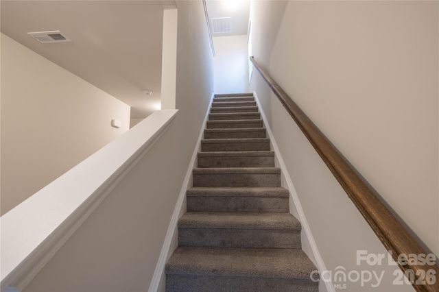 208 S Bell Avenue, Albemarle, NC 28001