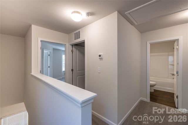 208 S Bell Avenue, Albemarle, NC 28001