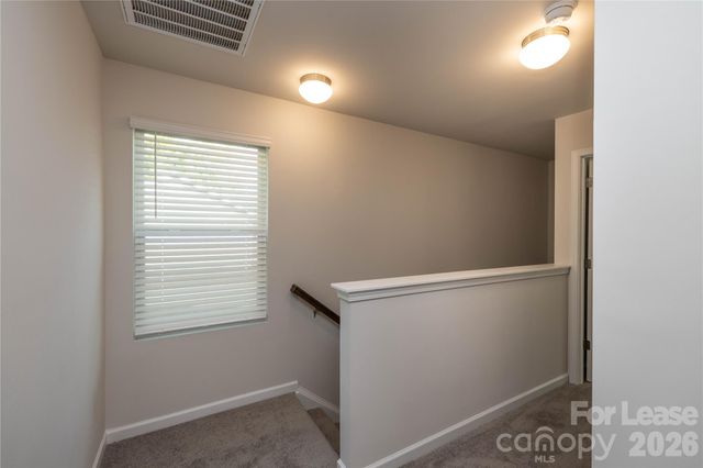 208 S Bell Avenue, Albemarle, NC 28001