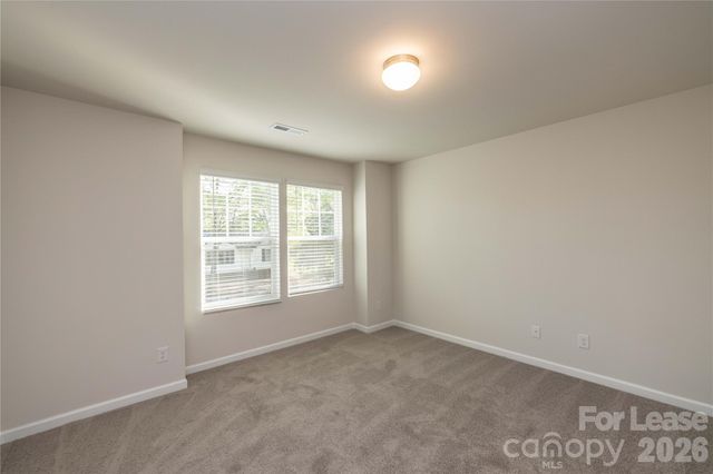 208 S Bell Avenue, Albemarle, NC 28001