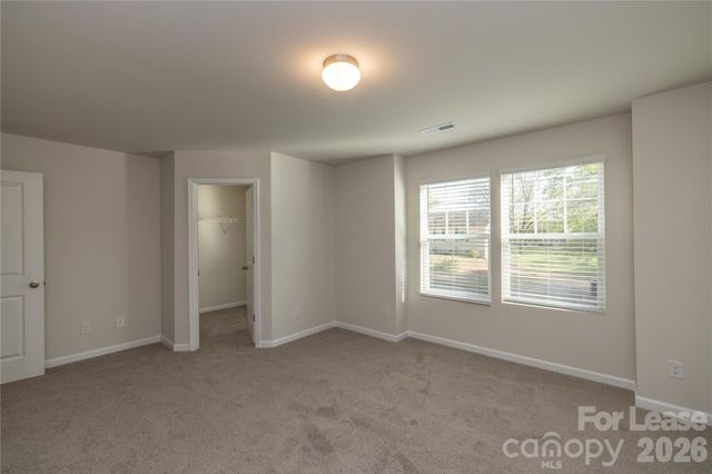 208 S Bell Avenue, Albemarle, NC 28001