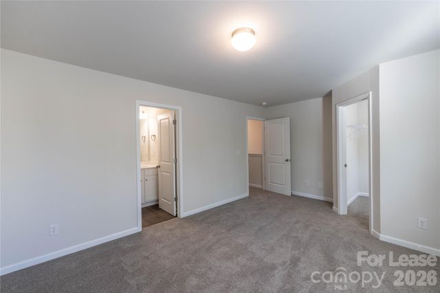 208 S Bell Avenue, Albemarle, NC 28001