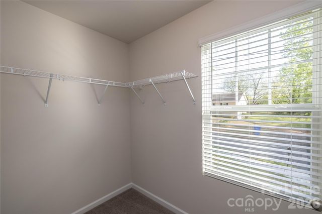 208 S Bell Avenue, Albemarle, NC 28001