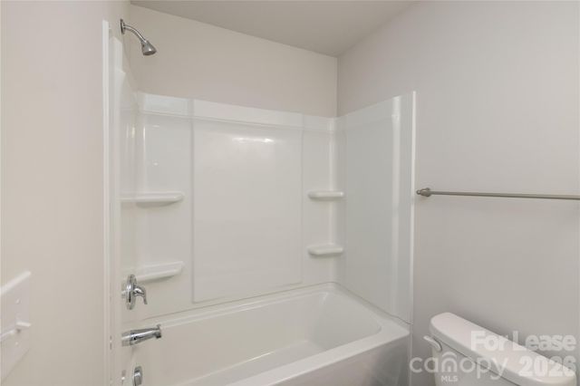 208 S Bell Avenue, Albemarle, NC 28001