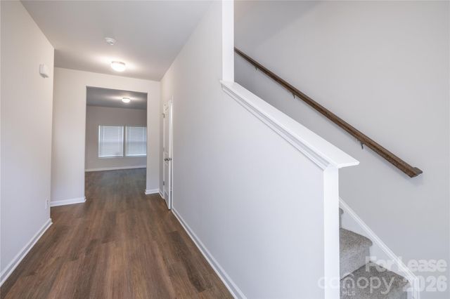 208 S Bell Avenue, Albemarle, NC 28001