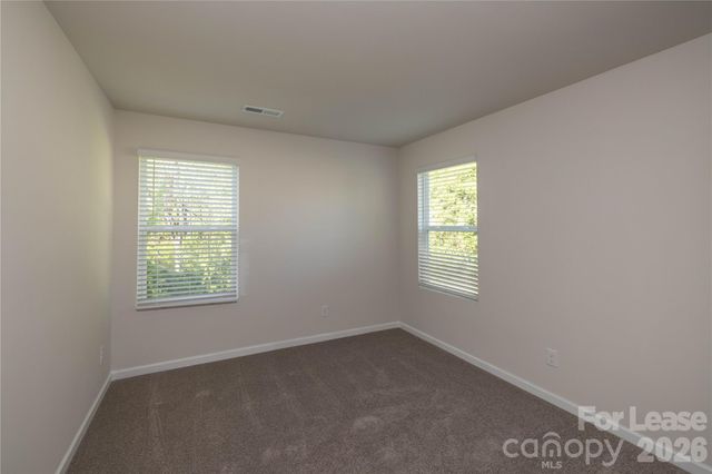208 S Bell Avenue, Albemarle, NC 28001