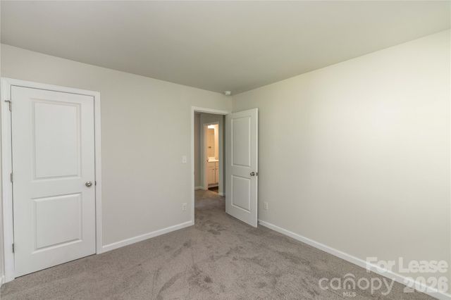 208 S Bell Avenue, Albemarle, NC 28001