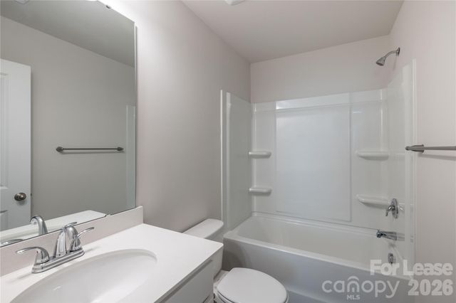 208 S Bell Avenue, Albemarle, NC 28001