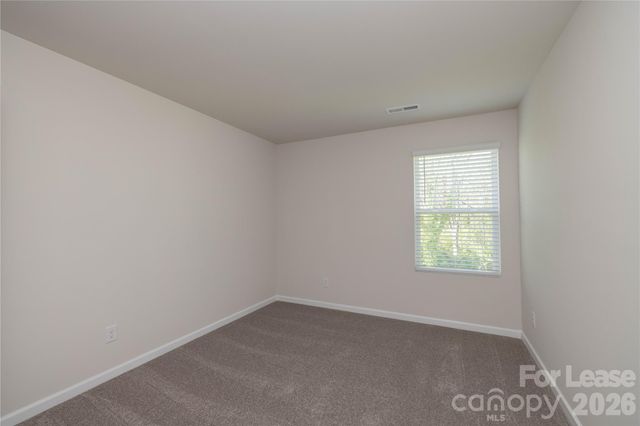 208 S Bell Avenue, Albemarle, NC 28001