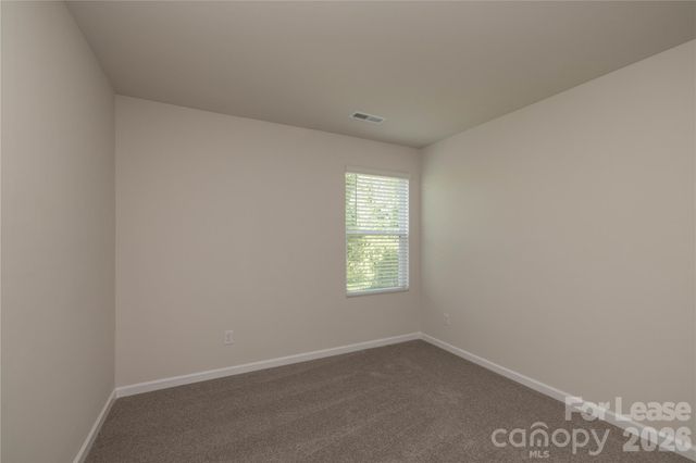 208 S Bell Avenue, Albemarle, NC 28001