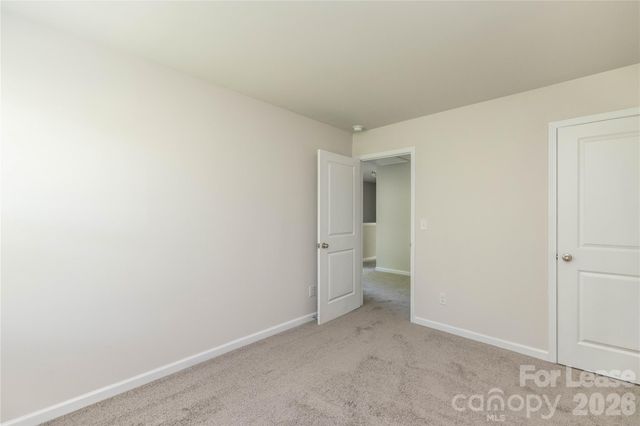 208 S Bell Avenue, Albemarle, NC 28001