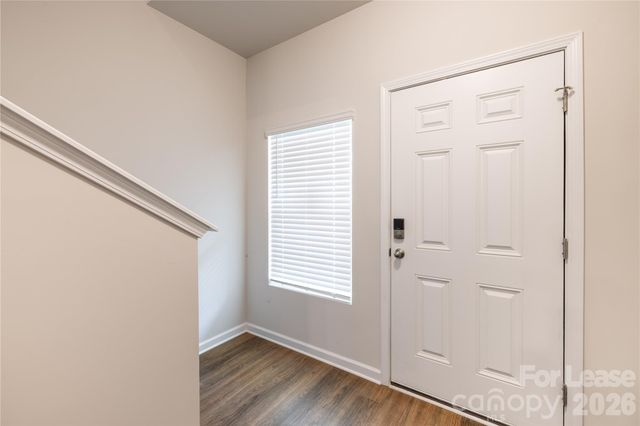 208 S Bell Avenue, Albemarle, NC 28001