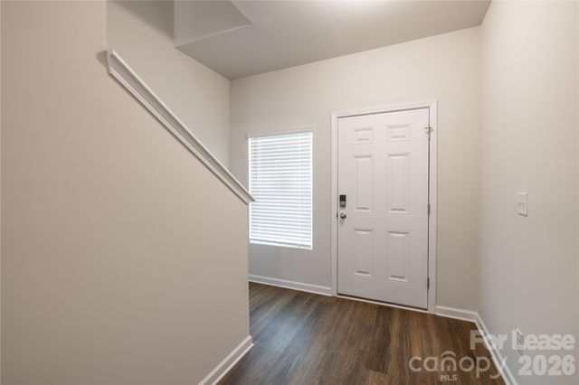 208 S Bell Avenue, Albemarle, NC 28001