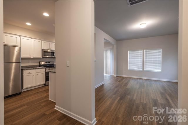 208 S Bell Avenue, Albemarle, NC 28001