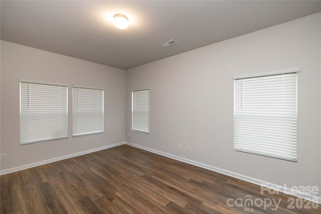 208 S Bell Avenue, Albemarle, NC 28001