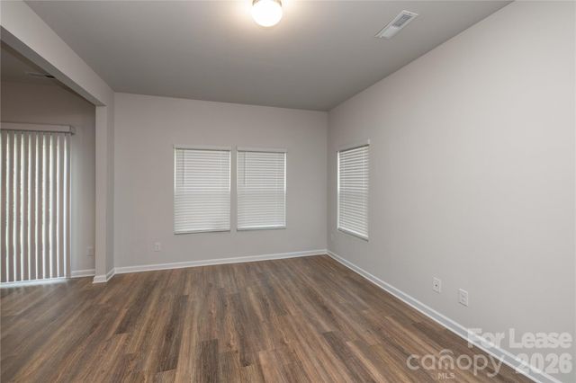 208 S Bell Avenue, Albemarle, NC 28001
