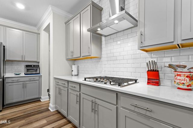 4913 Enlightenment Road, Raleigh, NC 27616