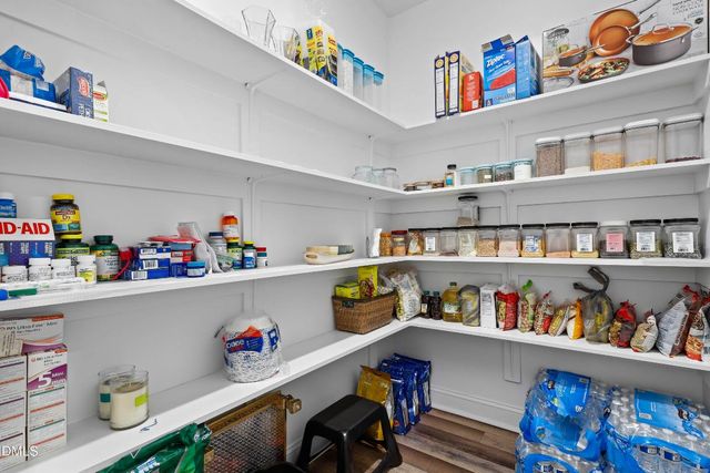 4913 Enlightenment Road, Raleigh, NC 27616