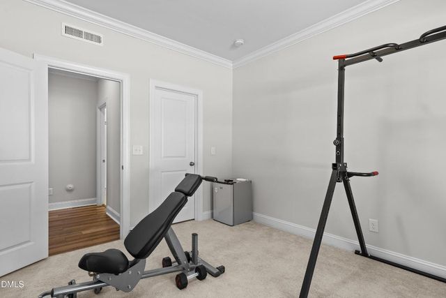 4913 Enlightenment Road, Raleigh, NC 27616