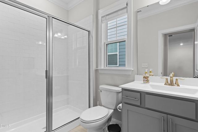 4913 Enlightenment Road, Raleigh, NC 27616