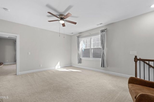 4913 Enlightenment Road, Raleigh, NC 27616