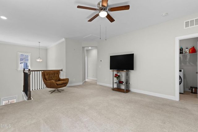 4913 Enlightenment Road, Raleigh, NC 27616