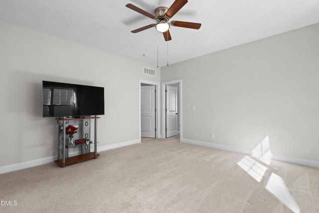 4913 Enlightenment Road, Raleigh, NC 27616