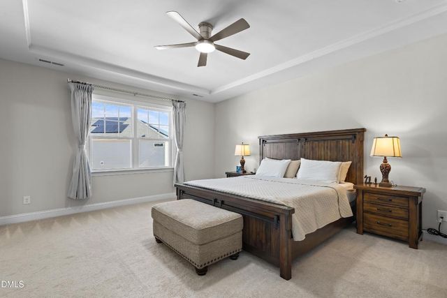 4913 Enlightenment Road, Raleigh, NC 27616