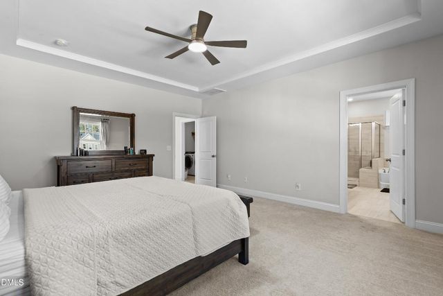 4913 Enlightenment Road, Raleigh, NC 27616