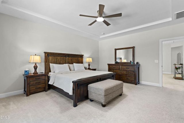 4913 Enlightenment Road, Raleigh, NC 27616