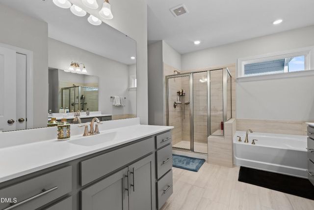 4913 Enlightenment Road, Raleigh, NC 27616