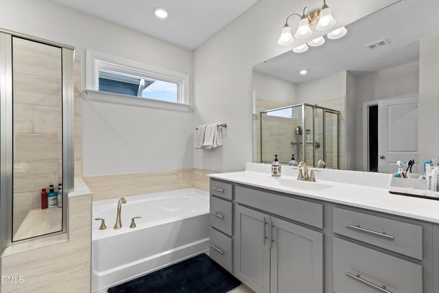 4913 Enlightenment Road, Raleigh, NC 27616