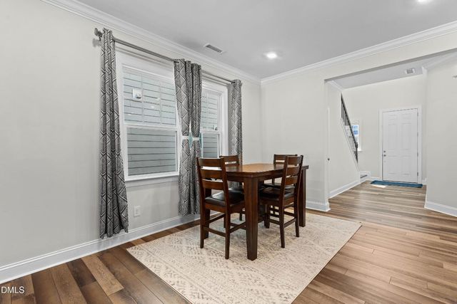 4913 Enlightenment Road, Raleigh, NC 27616