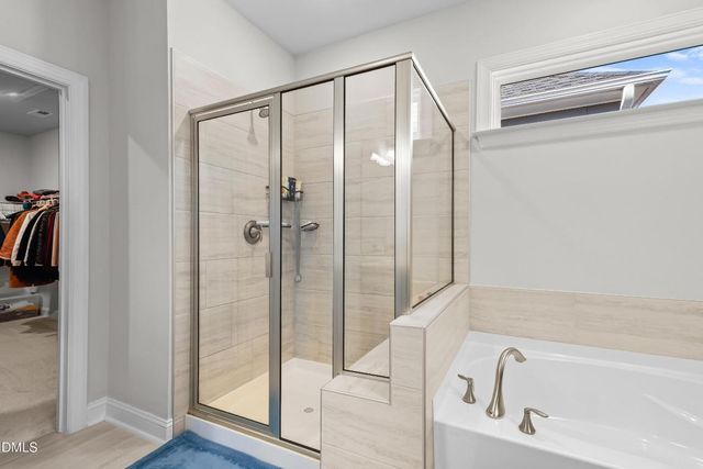 4913 Enlightenment Road, Raleigh, NC 27616