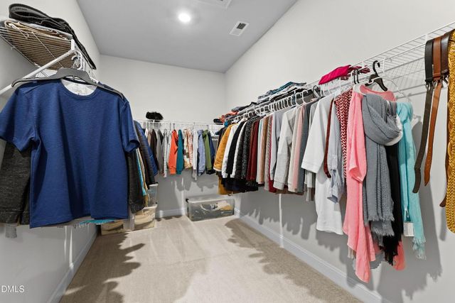 4913 Enlightenment Road, Raleigh, NC 27616