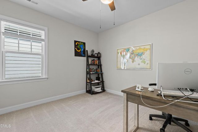 4913 Enlightenment Road, Raleigh, NC 27616