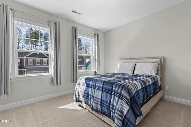 4913 Enlightenment Road, Raleigh, NC 27616