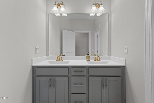 4913 Enlightenment Road, Raleigh, NC 27616