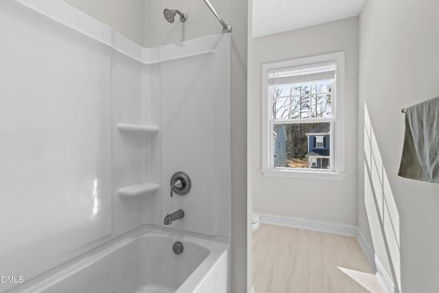 4913 Enlightenment Road, Raleigh, NC 27616