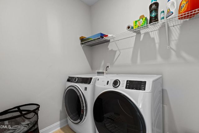 4913 Enlightenment Road, Raleigh, NC 27616